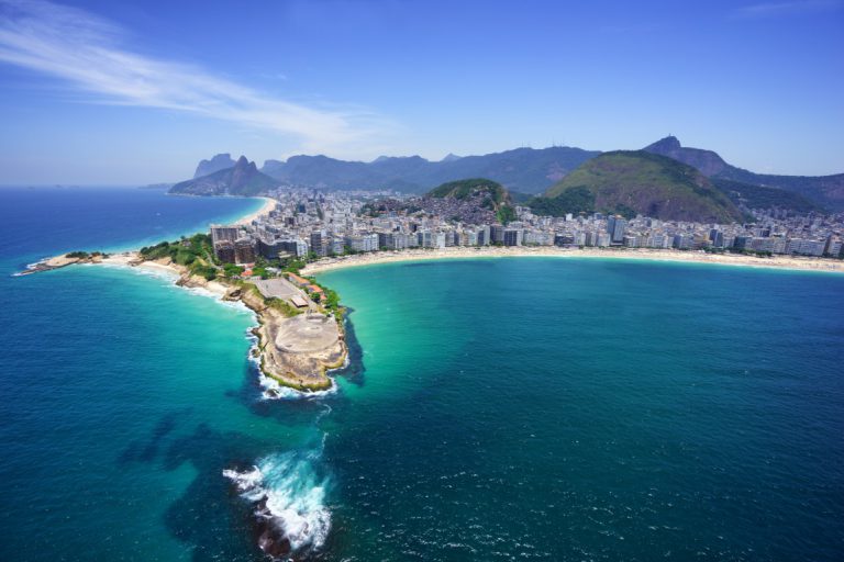 ©Shutterstock