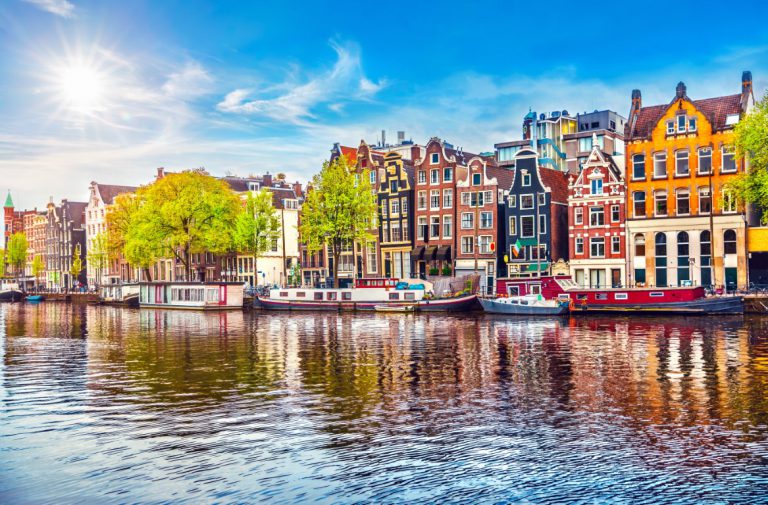 ©Shutterstock
