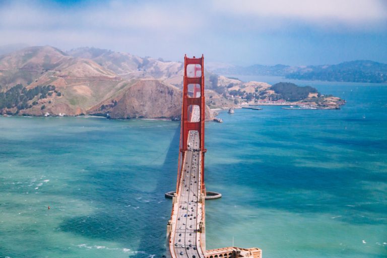 ©Unsplash