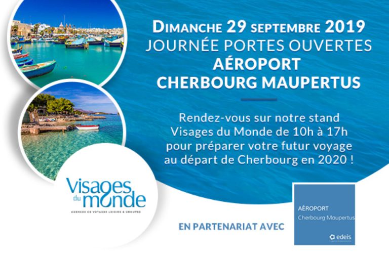 ©Visages du Monde