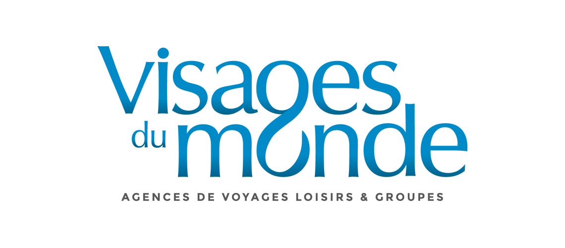 1140×500 LOGO Visages du Monde ©Visages du Monde