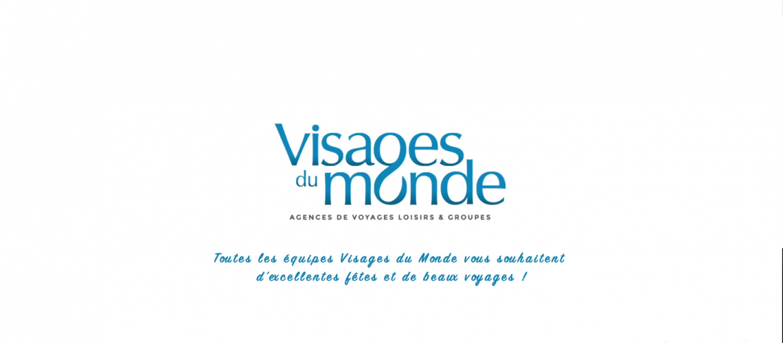 Visages du Monde – Voeux ©Visages du Monde