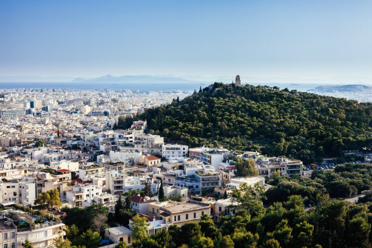 ©Unsplash