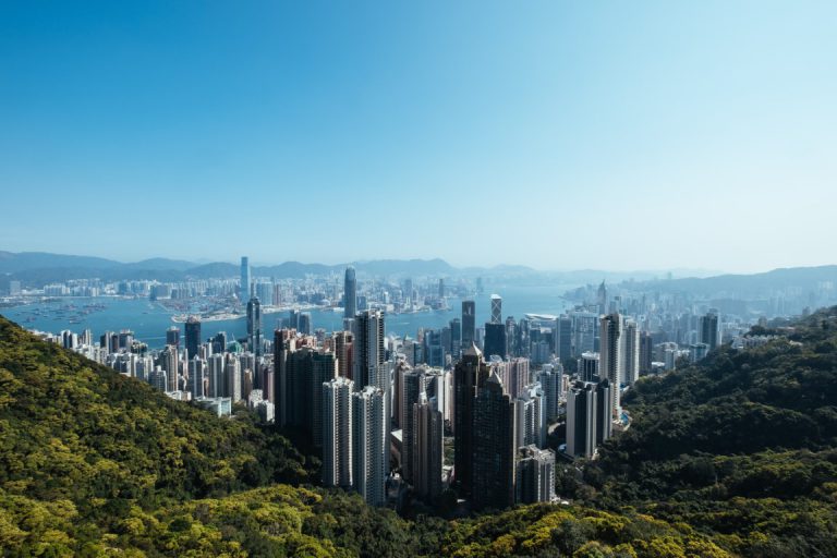 ©Unsplash