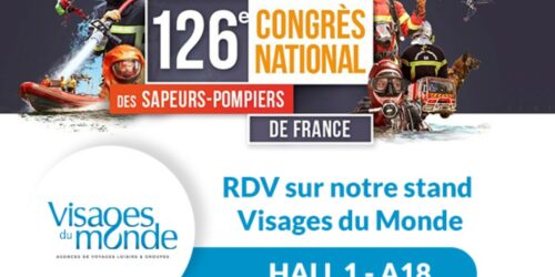 ©Visages du Monde