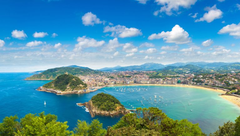 ©Shutterstock