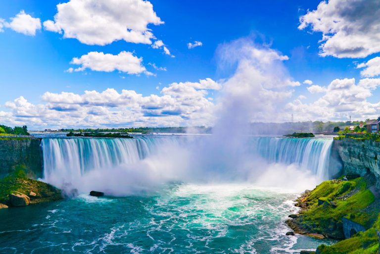 ©Shutterstock