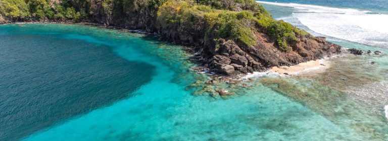 ©Salon Tourisme Brest